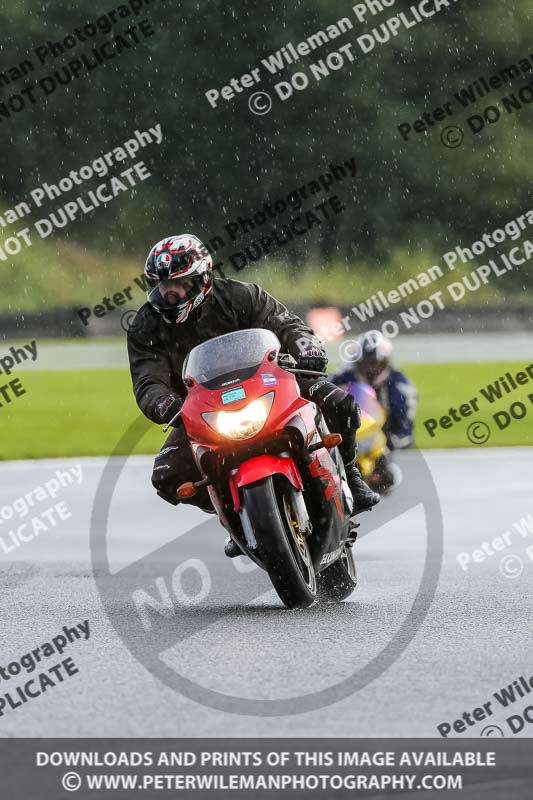 PJ Motorsport Photography 2020;anglesey;brands hatch;cadwell park;croft;donington park;enduro digital images;event digital images;eventdigitalimages;mallory;no limits;oulton park;peter wileman photography;racing digital images;silverstone;snetterton;trackday digital images;trackday photos;vmcc banbury run;welsh 2 day enduro